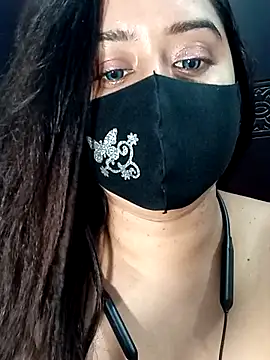 Sexy_Choco_02_L webcam
