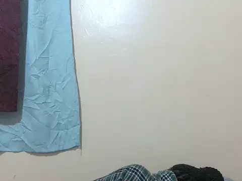 Maqueilah_ webcam