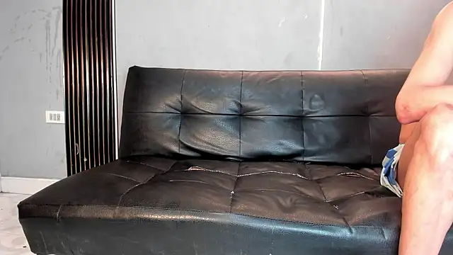 SavageRoyaltyX webcam
