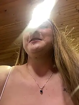 Alanna_DH webcam