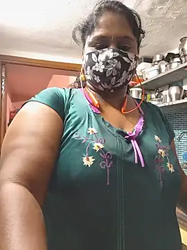 yalini1431 webcam