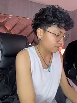 ian_mathias_ webcam