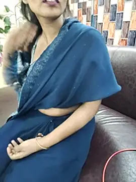 beautiful_Shreya_G live cam on StripChat