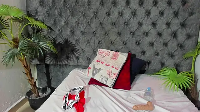 Dante_valencia webcam