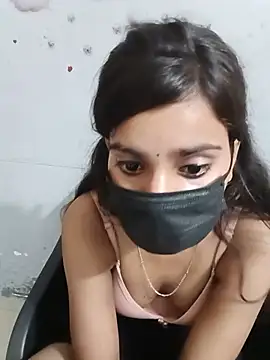 Riya____1 webcam