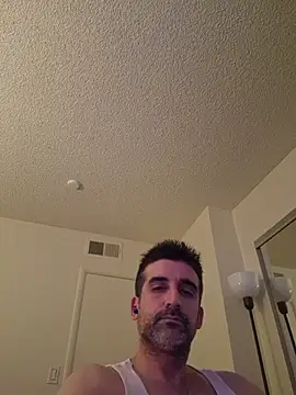 myth5hk webcam