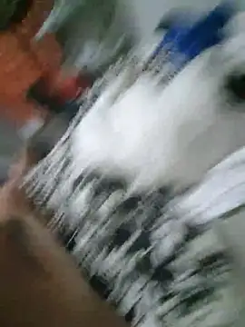 machobiversatil26 webcam