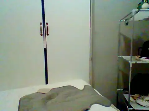 EbonyDivaxo webcam