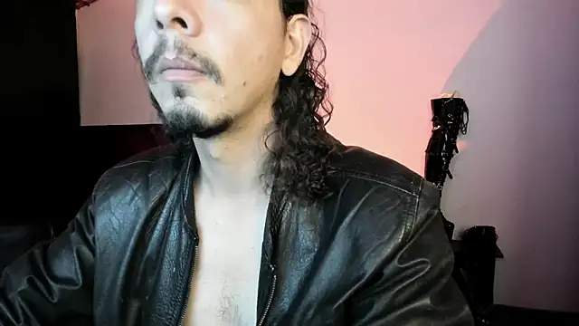 masterveneno webcam