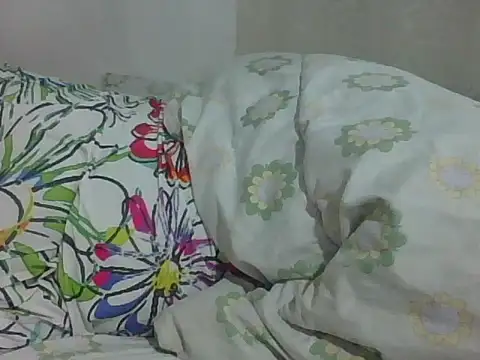 kinkywet_dreams webcam