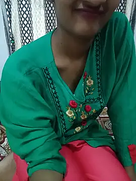 shreya-singh1 webcam