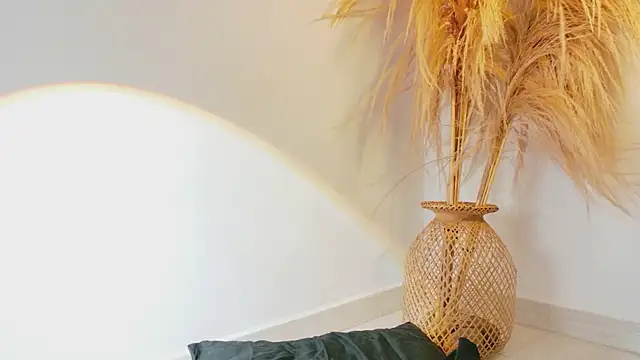 JULI_RICO1 webcam