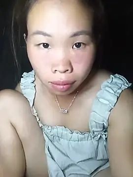 alice0074 webcam