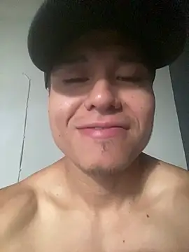 axelgrif webcam