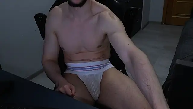 antawnata webcam