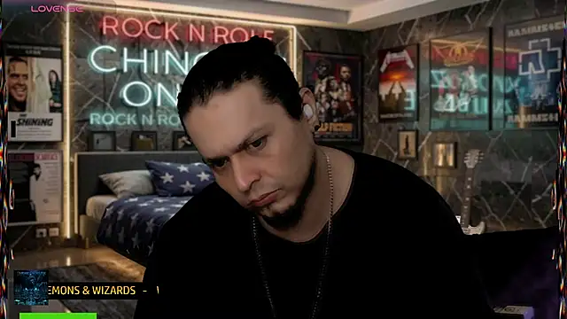 chino_roz webcam