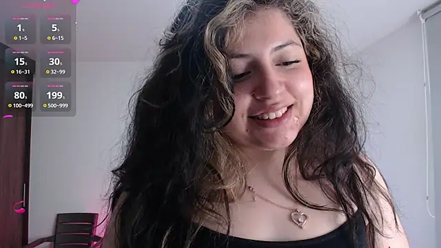 sofix__ webcam