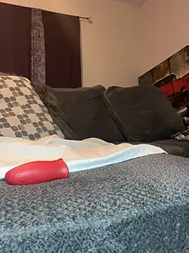 ExoticBlue-Butterfly webcam