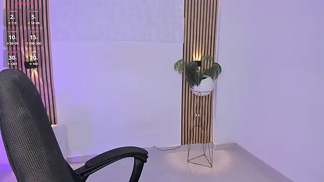valeria_acosta_ webcam