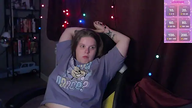 so_cute777 webcam