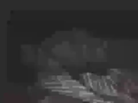 SHARPSkinhead webcam