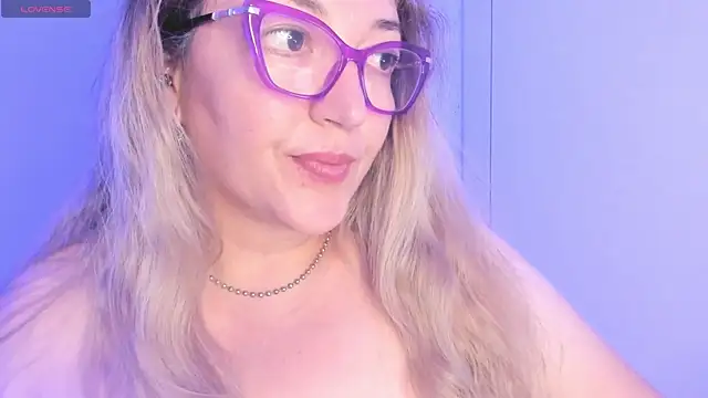 Naty_Mature_ webcam