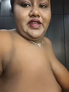 horny_diana webcam
