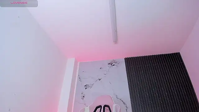 Chloemuaak webcam