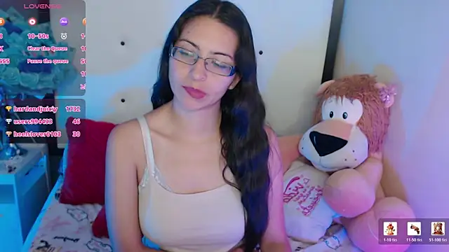 1sasha_grey__1 webcam