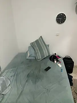 bigdick211292 webcam