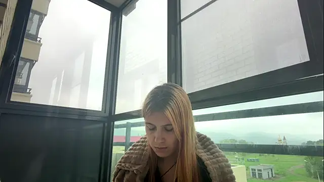 LinZavr webcam