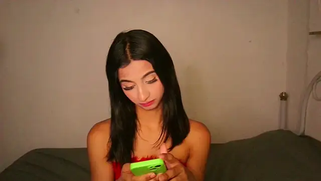 Miss_isaa_X webcam