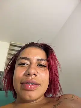FerAlvax webcam