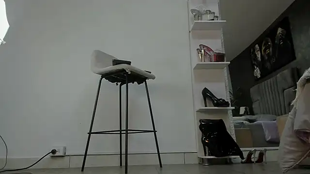 isa_lancaster live sex cam
