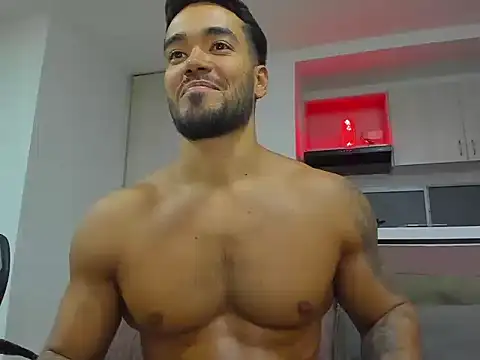 Alexander_Martines webcam