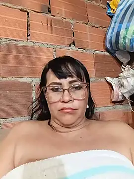 Dirty_Pregnant_Mommy webcam