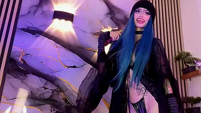 chloe_jacksonn webcam