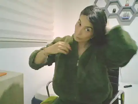 sweetsensations webcam