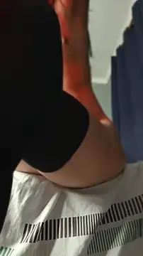sofi_diaz1 webcam