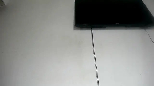 Fox_Loves webcam