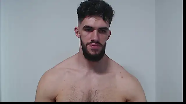 hiddenf webcam