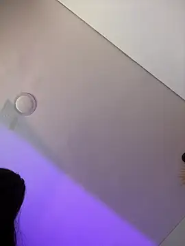 cute__cherry_ webcam