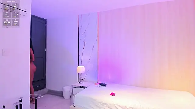 candyrouse__'s live room