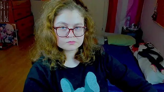 Sashy_Way webcam