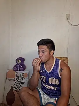 Felix_Asher