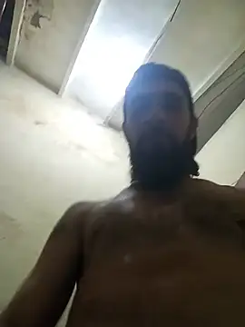hairy_mannn webcam