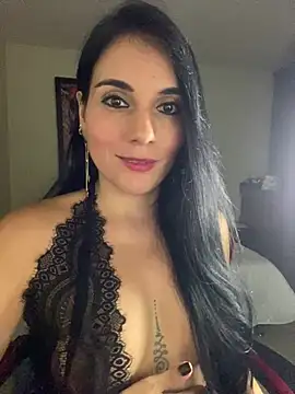 Miaswwe webcam