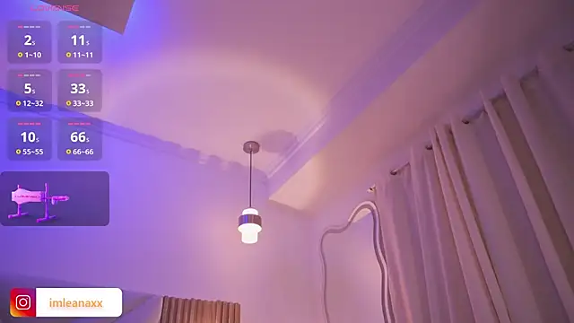 imLeanna_ webcam