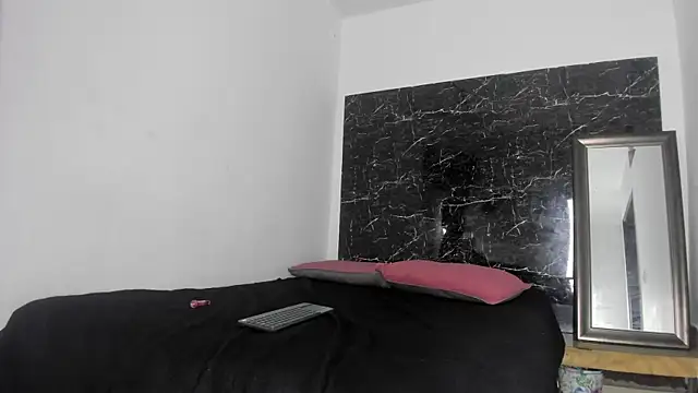 zoel-amber1 webcam