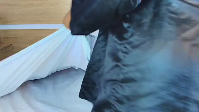 Your_big_ebony_goddness webcam